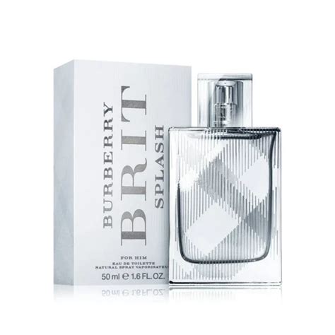 muski parfem burberry|Burberry parfumi.